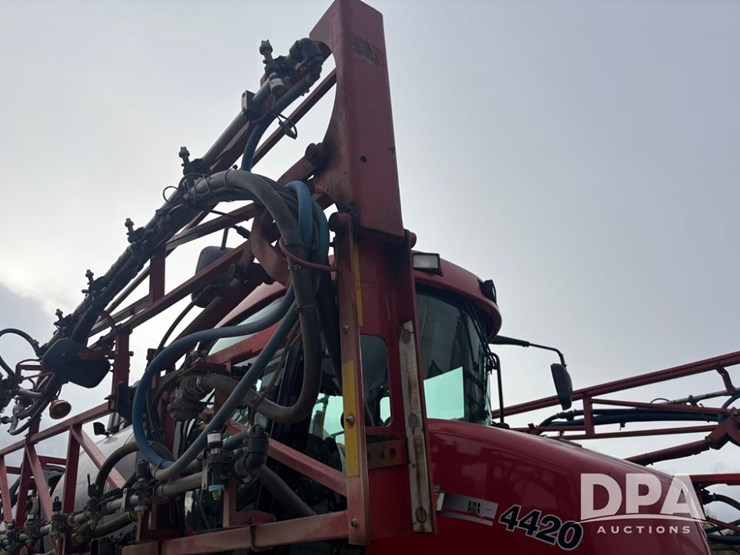 2009-raven-viper-image-50