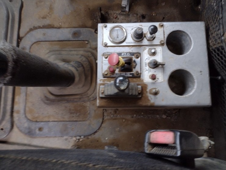 sterling-l9500-image-11