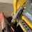 2019-wacker-neuson-st31-image-30