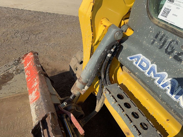 2019-wacker-neuson-st31-image-30