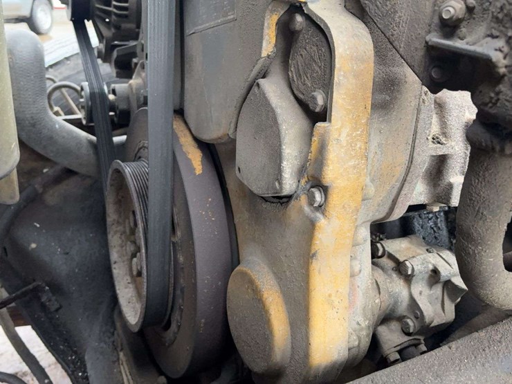 1994-ford-lt9000-image-24