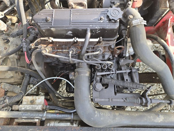 toro-workman-hdxd-image-24