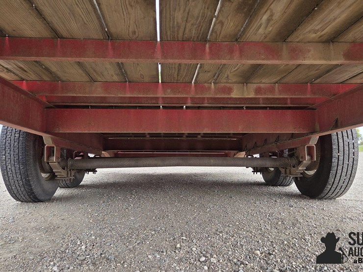 2004-behnke-t/a-flatbed-trailer-image-18