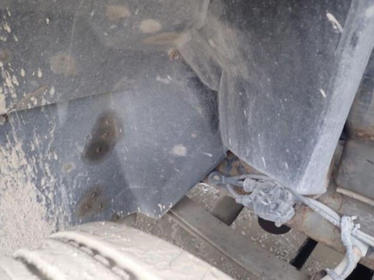 2011-international-4400-sba-image-53