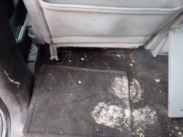 ford-f150-xlt-image-37