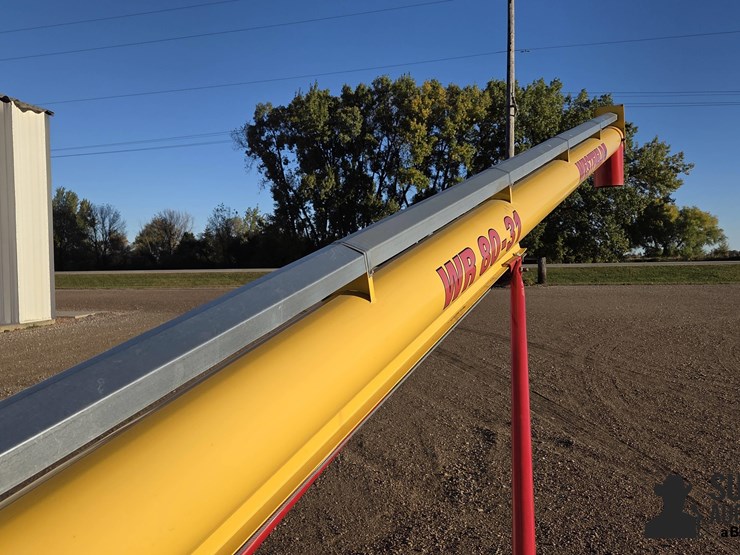 westfield-wr80-31-grain-auger-image-13