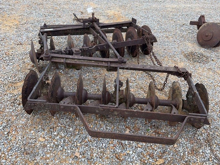 john-deere-6-image-3