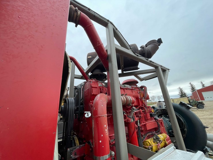 caterpillar-c15-image-34