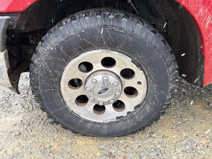 2007-ford-f250-image-30