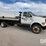 ford-f750-image-2