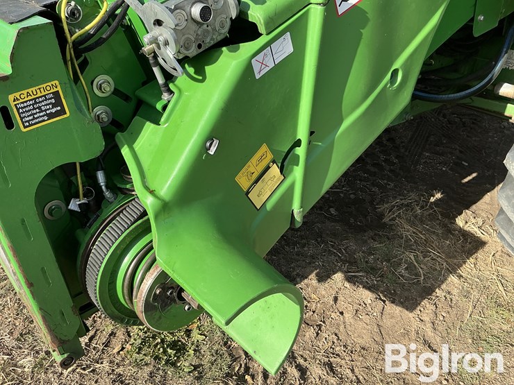 john-deere-9770-sts-image-15