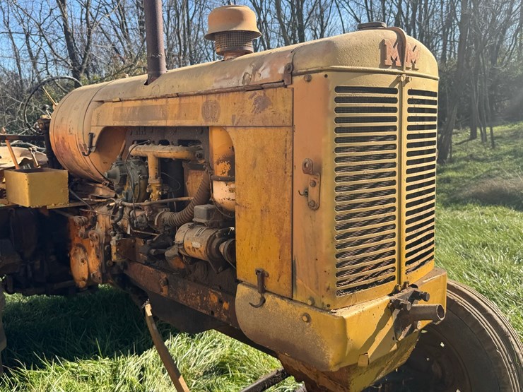 minneapolis-moline-ub-image-10