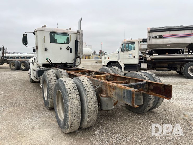 international-9200i-image-8