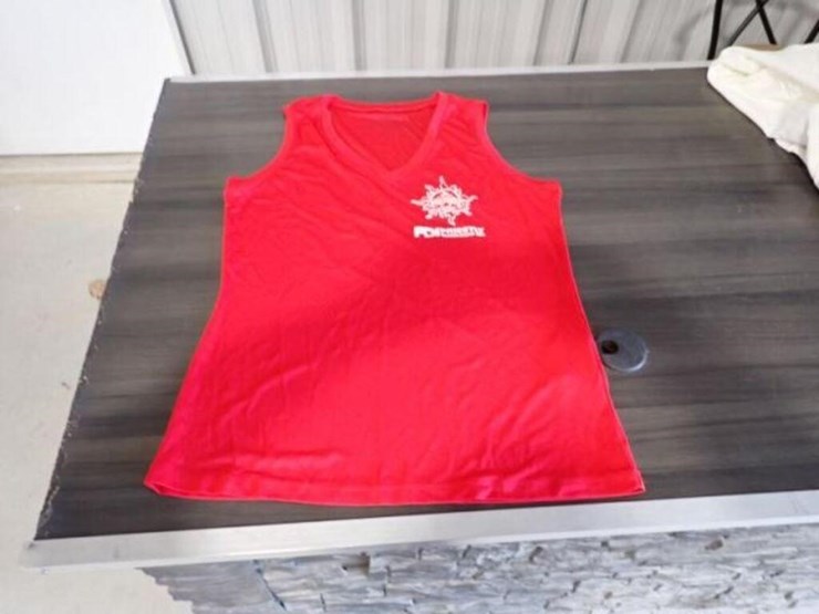 qty-of-mixed-apparel-image-17