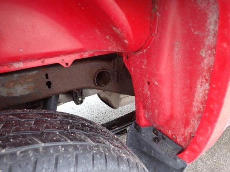 chevrolet-silverado-1500-image-94