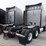 peterbilt-579-image-12
