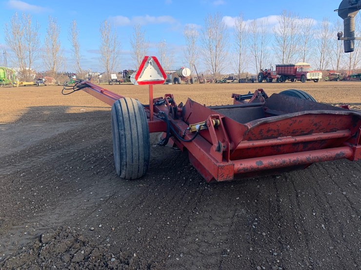 big-otto-rock-picker-image-19