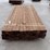 qty-of-(39)-4-in.-x-4-in.-x-10-ft-pressure-treated-image-6