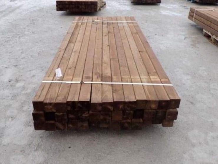 qty-of-(39)-4-in.-x-4-in.-x-10-ft-pressure-treated-image-6