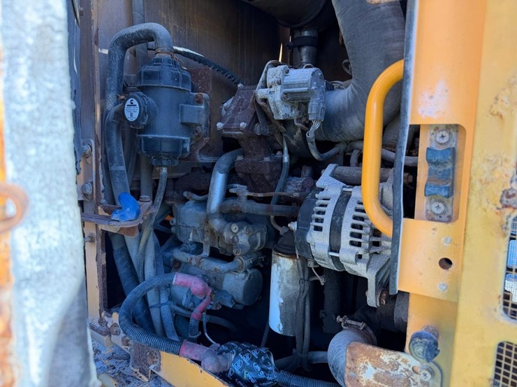 hyundai-hl730-9a-image-16