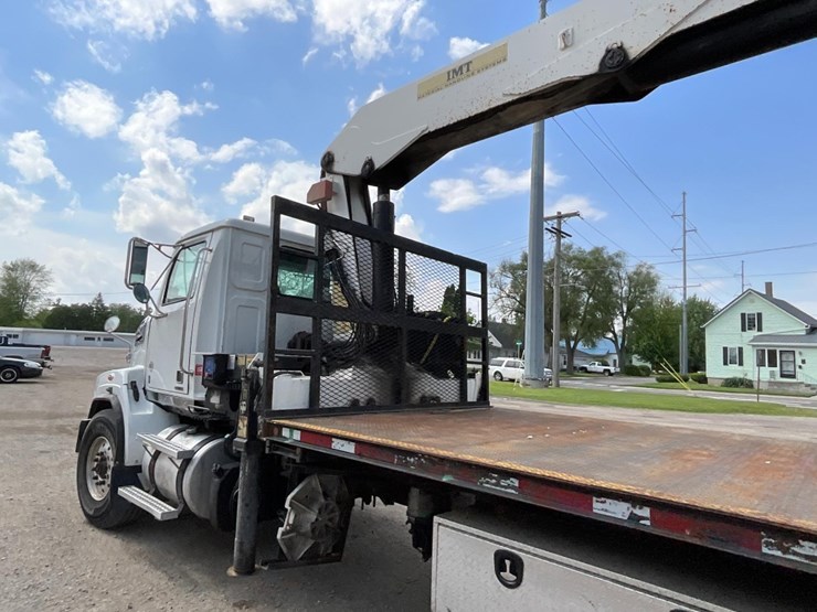 western-star-4700sb-image-22