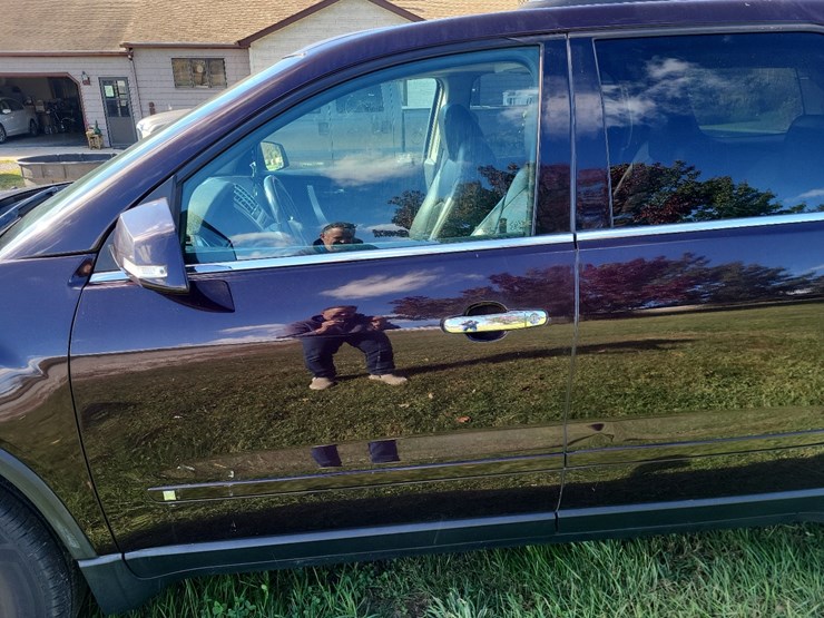 gmc-acadia-slt-image-13