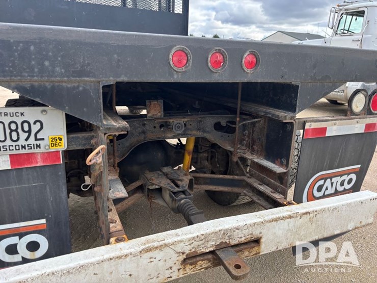 2000-international-4700-image-38