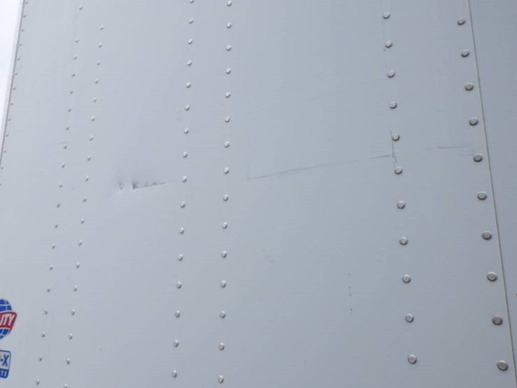 utility-4000d-x-image-24