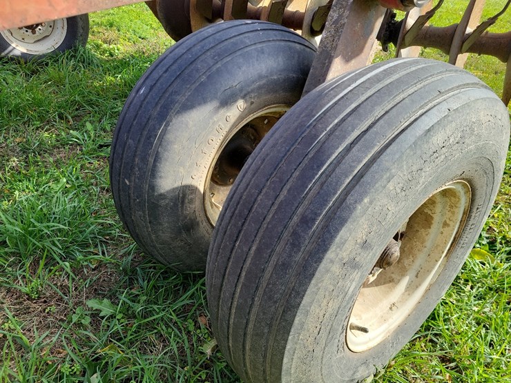 international-475-image-27