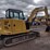 caterpillar-306-cr-image-51