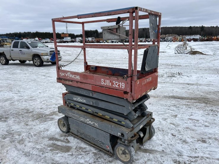 skyjack-sjiii3219-image-7