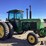 john-deere-4640-image-3