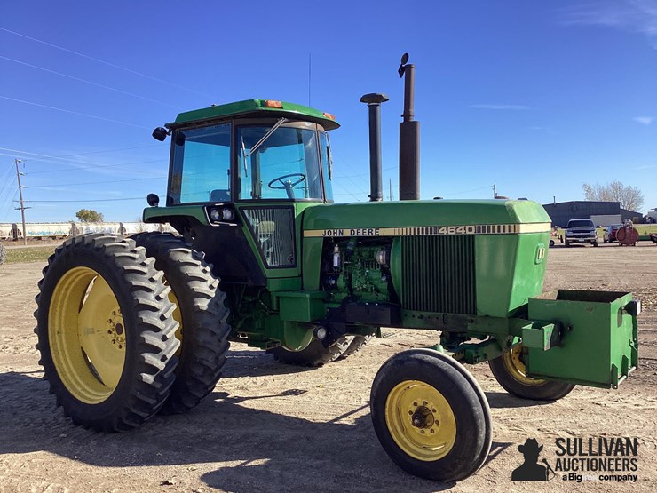 john-deere-4640-image-3