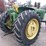 john-deere-4020-image-5