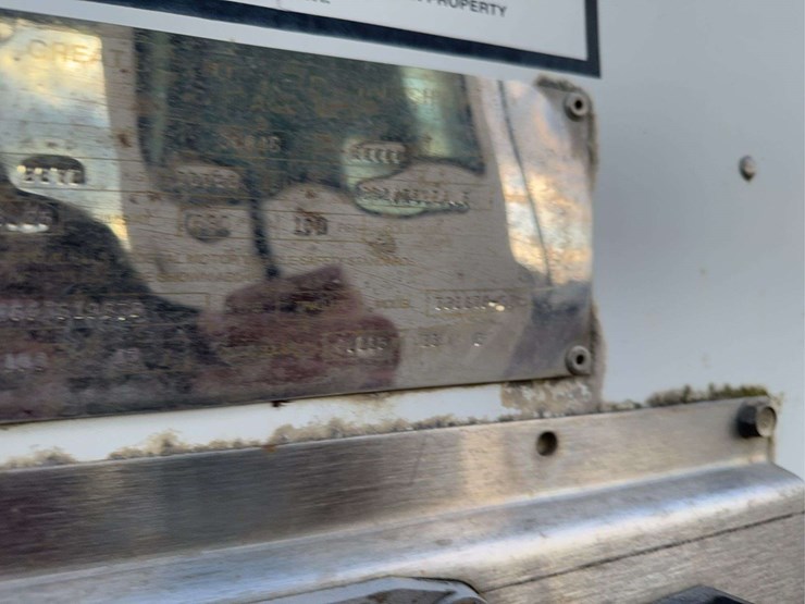 2005-great-dane-48-image-27