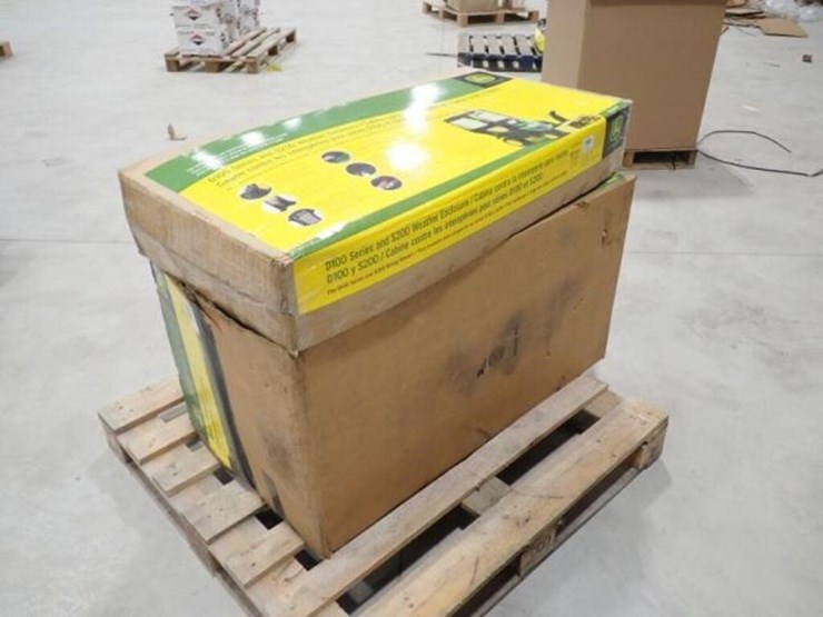 john-deere-48-image-2