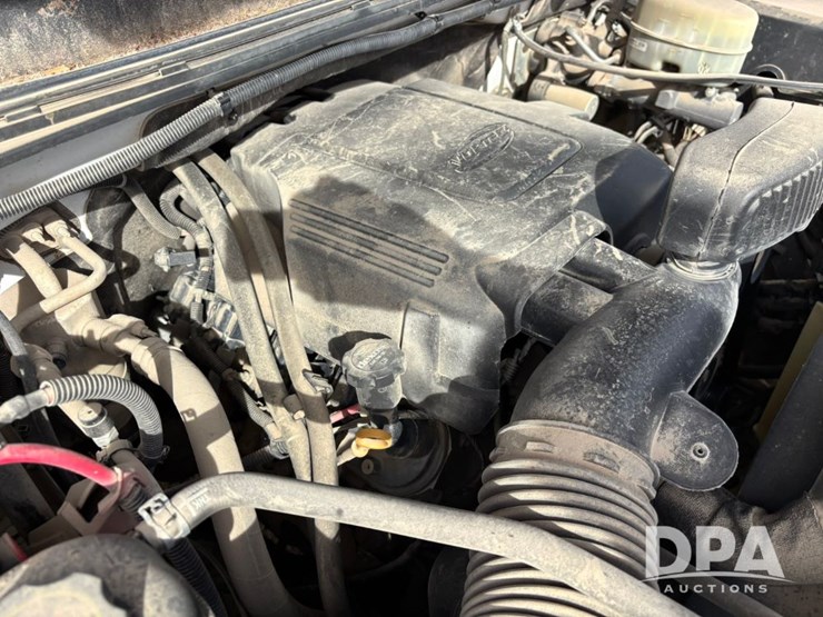 chevrolet-silverado-2500hd-image-56