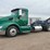 2021-peterbilt-579-image-2