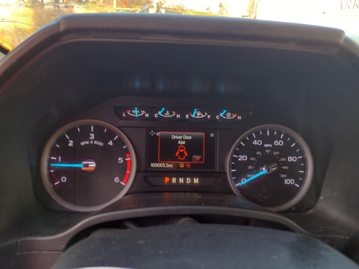 20-ford-f550-image-7