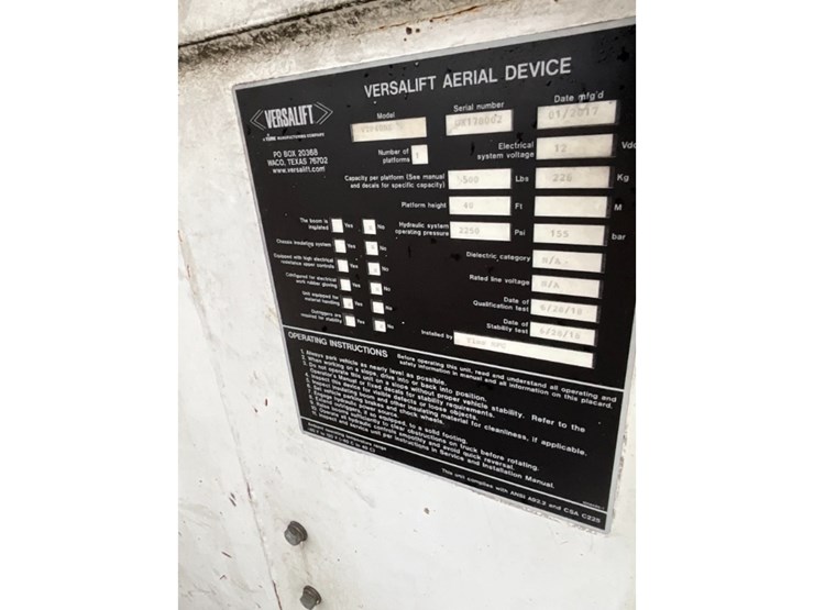 2017-ford-f750-image-19