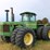 john-deere-8640-image-2