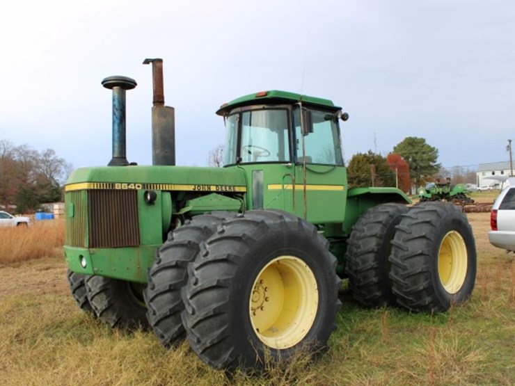 john-deere-8640-image-2