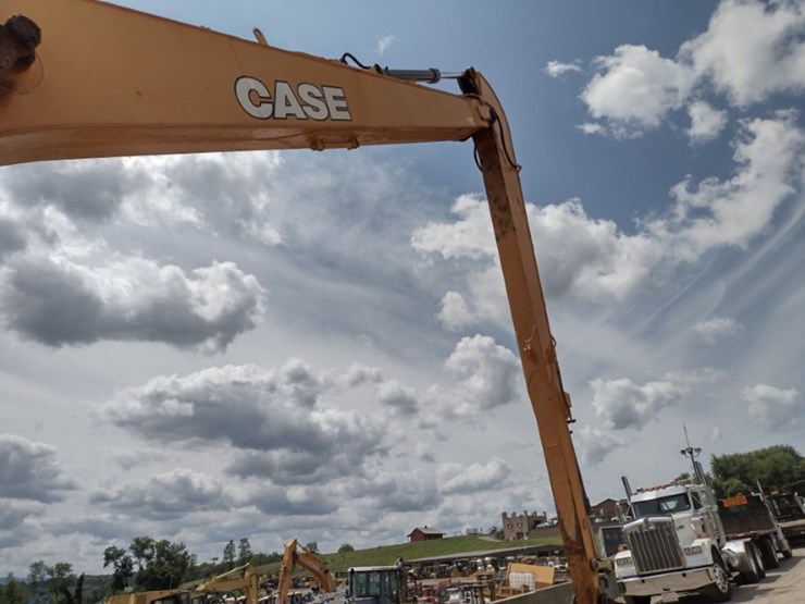 case-cx350d-image-43