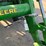 john-deere-6310-image-11