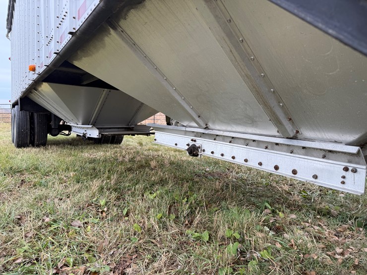 2015-merritt-hopper-image-13