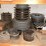 #538-•-new-and-used-bearings-and-pulleys-image-5