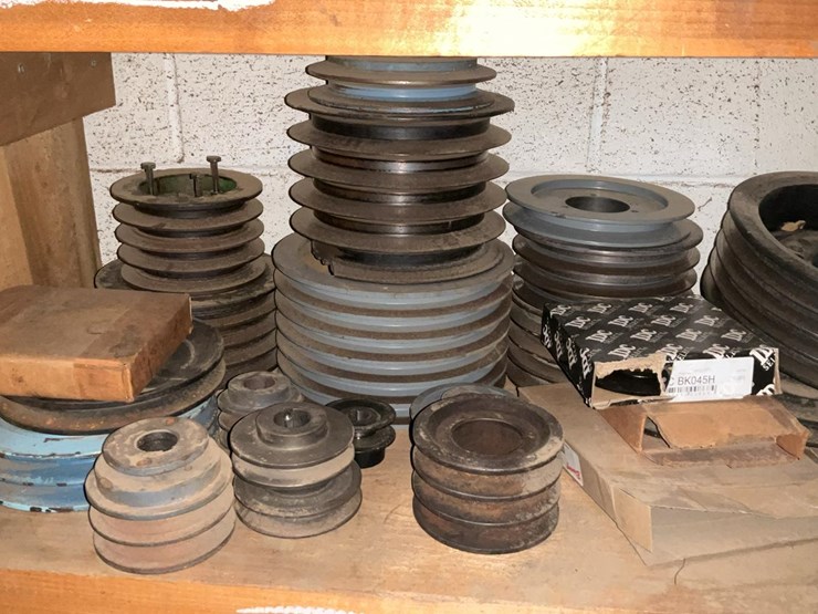 #538-•-new-and-used-bearings-and-pulleys-image-5