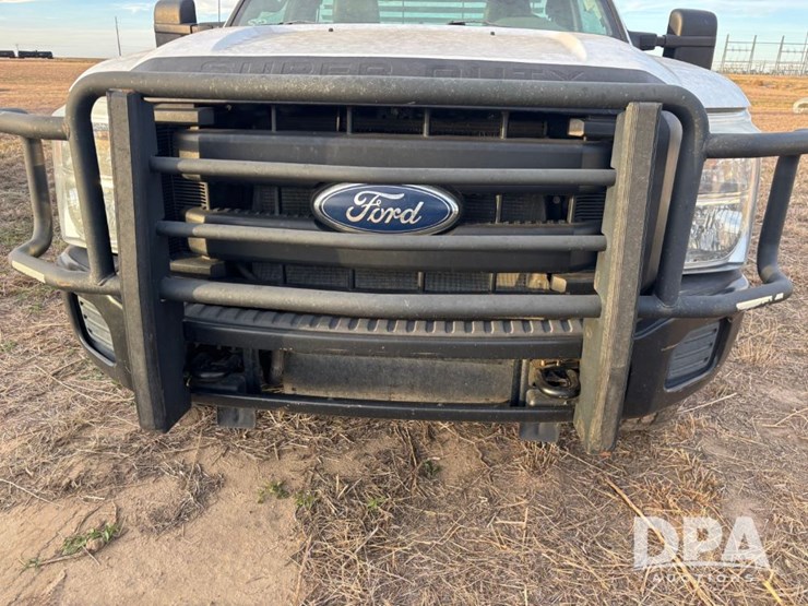 ford-f250-xl-image-11