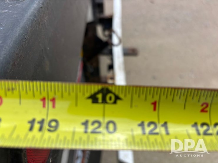 2000-international-4700-image-35