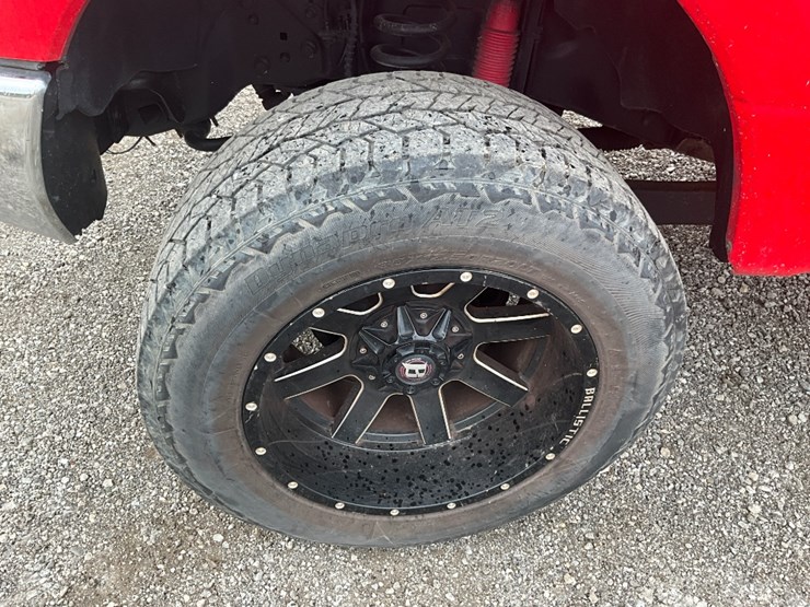 2017-ford-f350-image-10